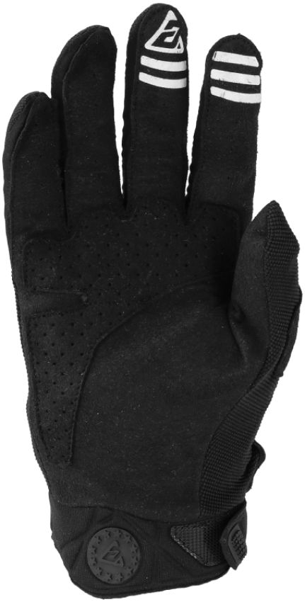 Answer 442867 Peak Gloves