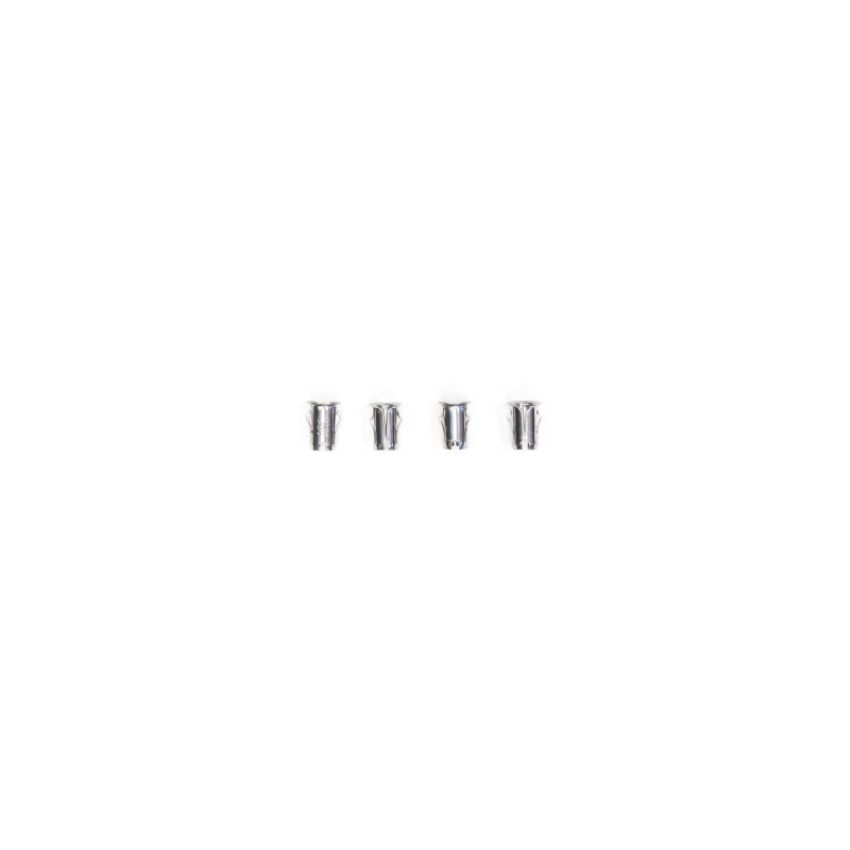 Westin Replacement Platinum Series Step Pad Barrel Clip (Required for 60-2175 & 60-2108 - 4 Per Pad)