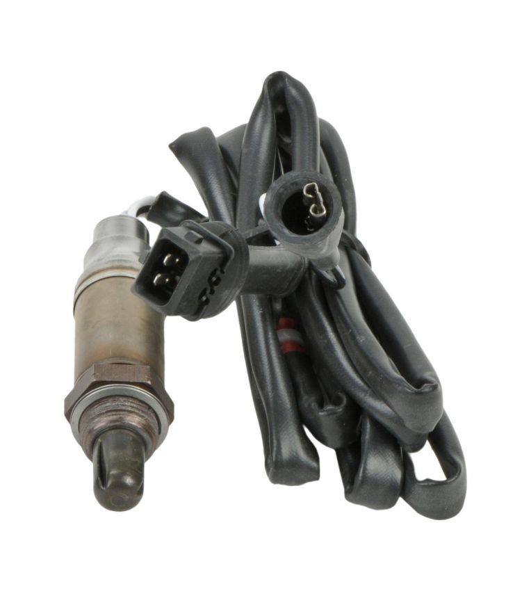 Bosch 13034 Bosch Oxygen Sensor