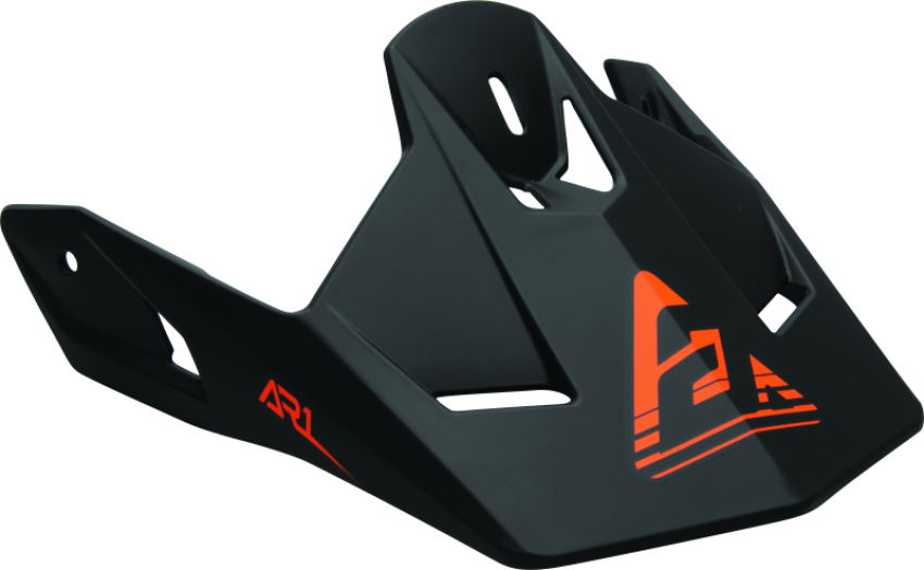 Answer 446125 Visors