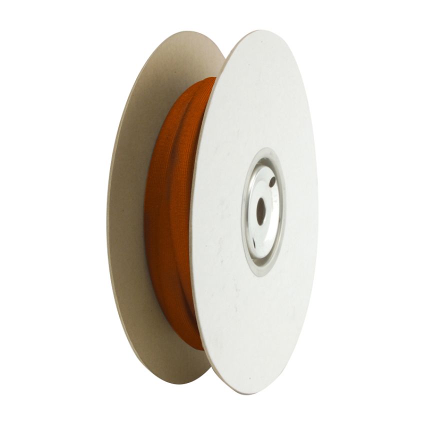 Design Engineering 93618 Protect-A-Wire .187in x 50ft Red
