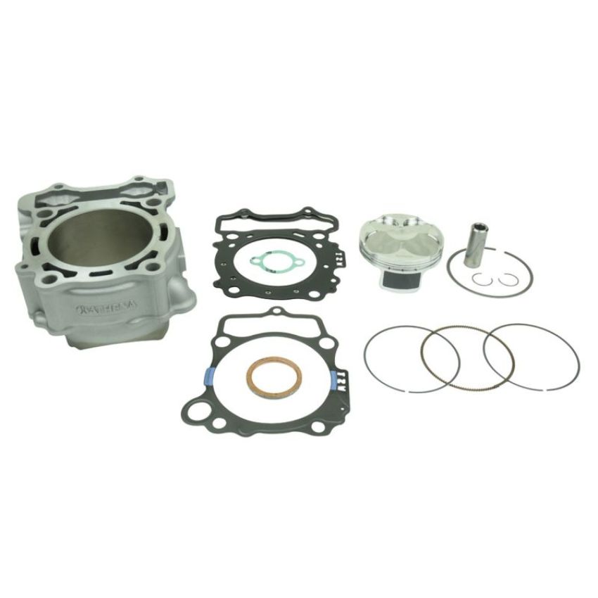 Athena P400485100049 Std Bore Cylinder Kits