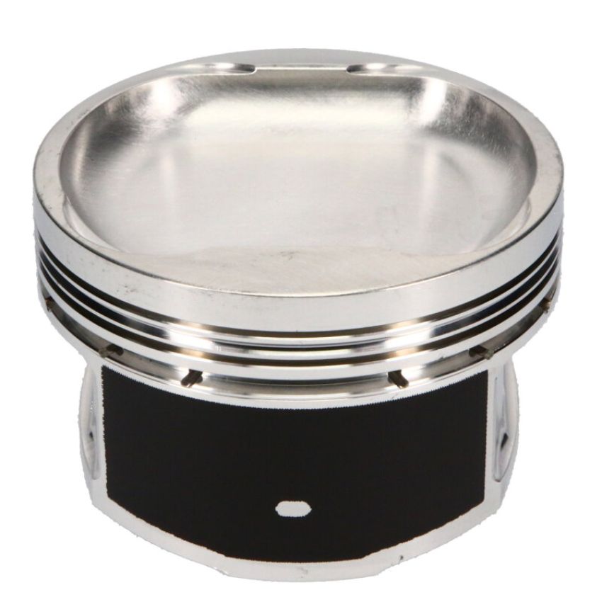 JE Pistons 296933S JE Piston Toyota 2JZGTE 8.5:1 Single Piston