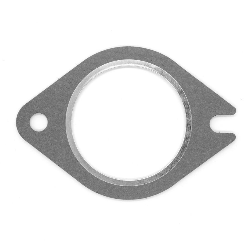 AP Exhaust 8771 Exhaust Pipe Flange Gasket