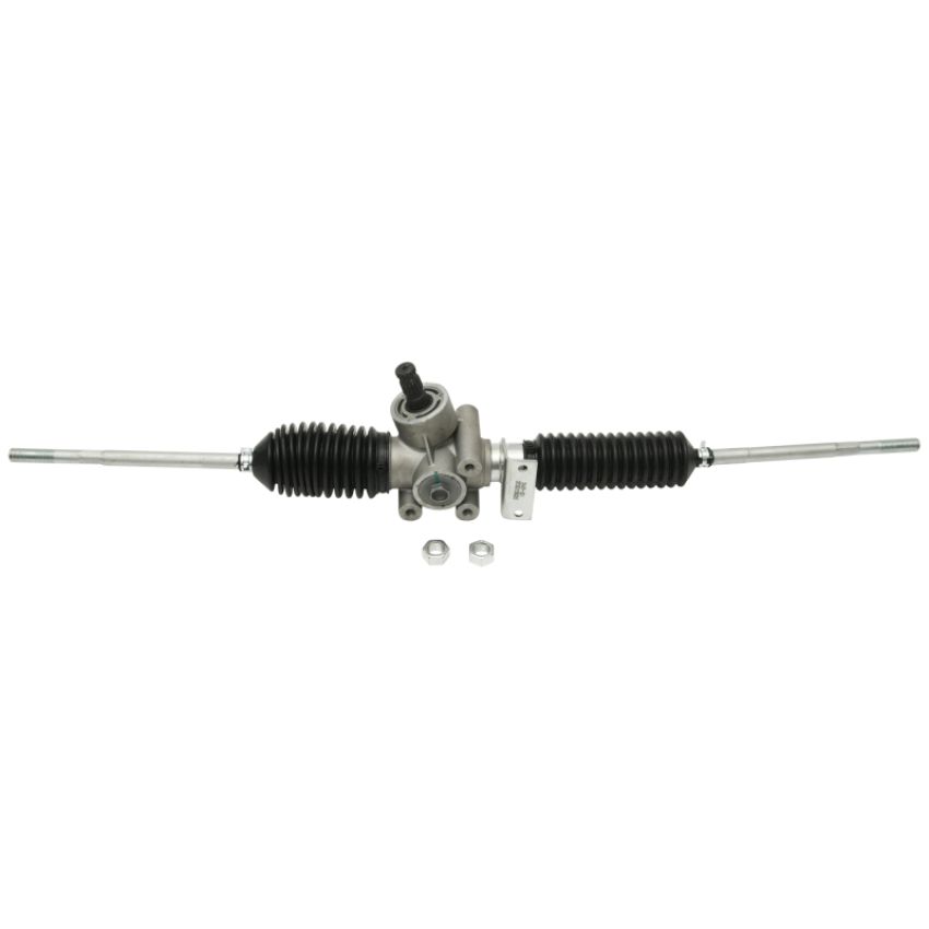 All Balls Racing 51-4014 17-22 Polaris Ranger EV 4x4 Steering Rack
