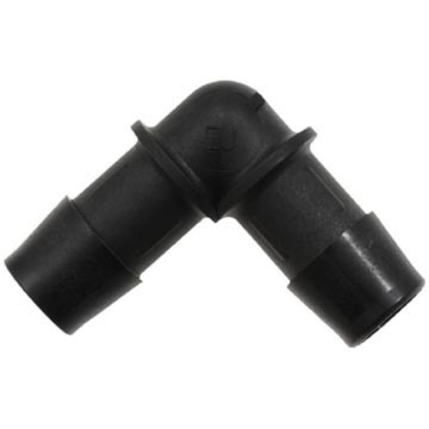 Dayco 80673 Hose Connector