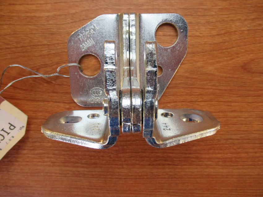 Mopar 68269772AA HINGE, Door