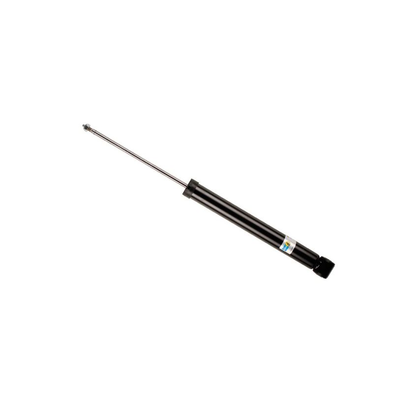 Bilstein 19109572 B4 OE Replacement - Suspension Shock Absorber