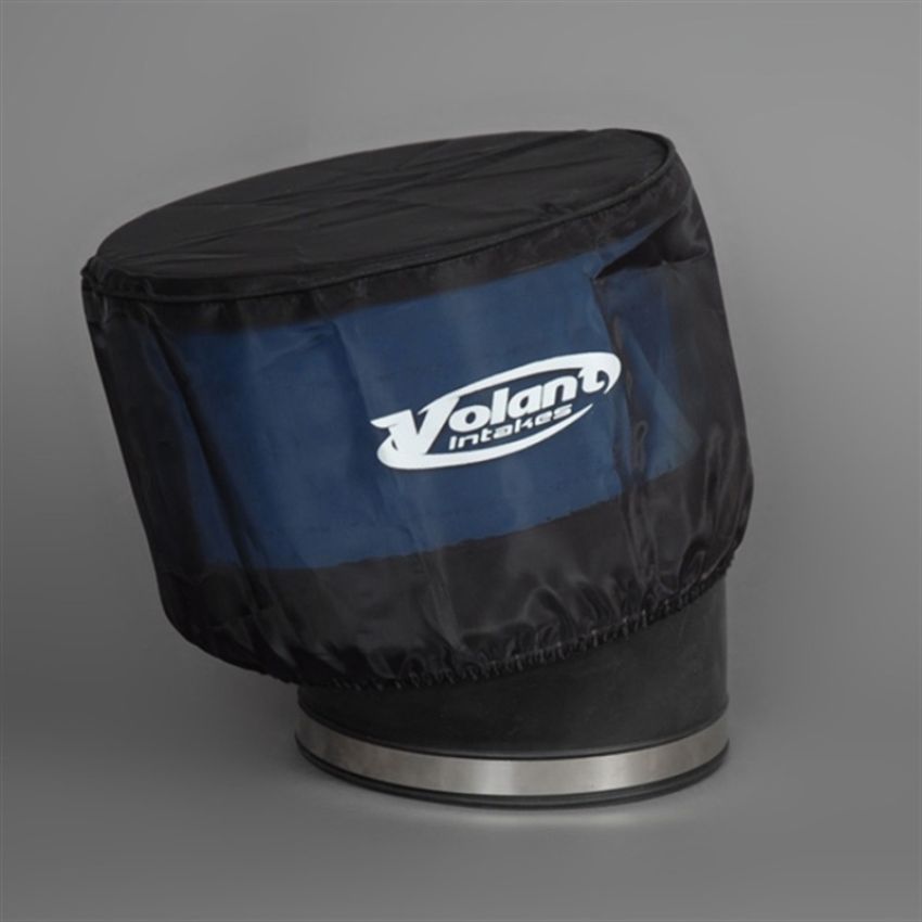 Volant 51921 PowerCore Pre-Filter