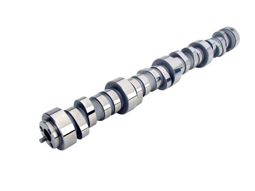 COMP CAMS COM54-460-11 GM LS LSR Cam - 285LRHR13