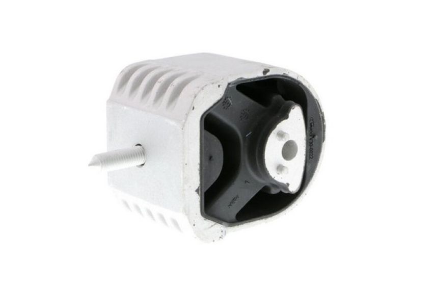 VAICO V30-0022 ENGINE MOUNTING