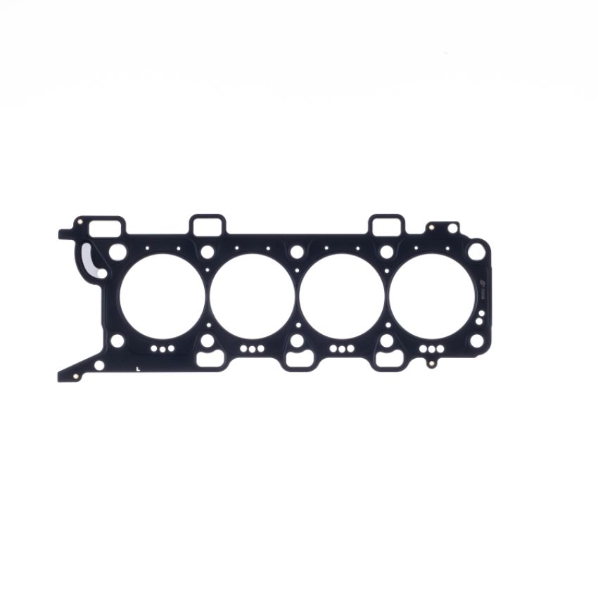 Cometic 15-17 Ford 5.0 Coyote 94mm Bore .045 inch MLS LHS Head Gasket
