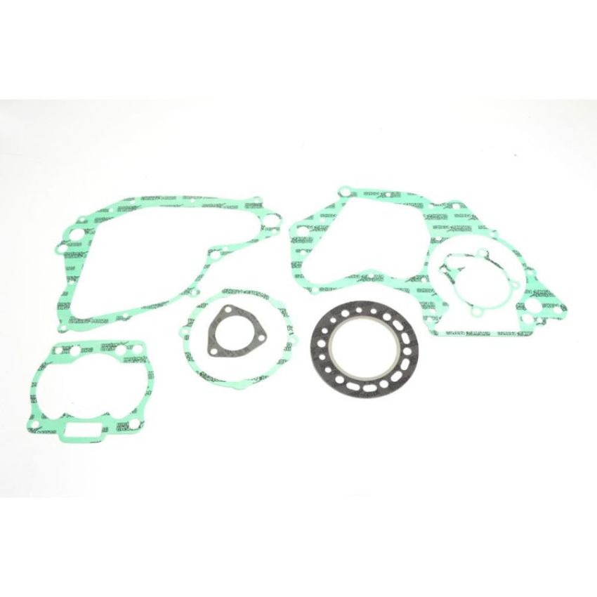 Athena P400510850261 Complete Gasket Kits