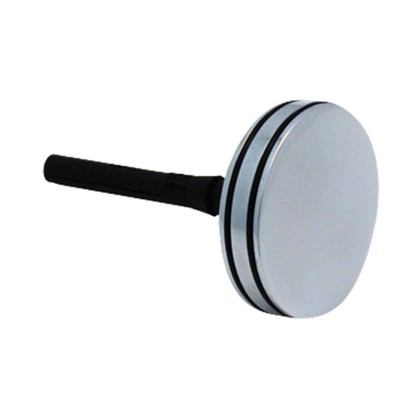 Spectre 17985 Dipstick Power Steering