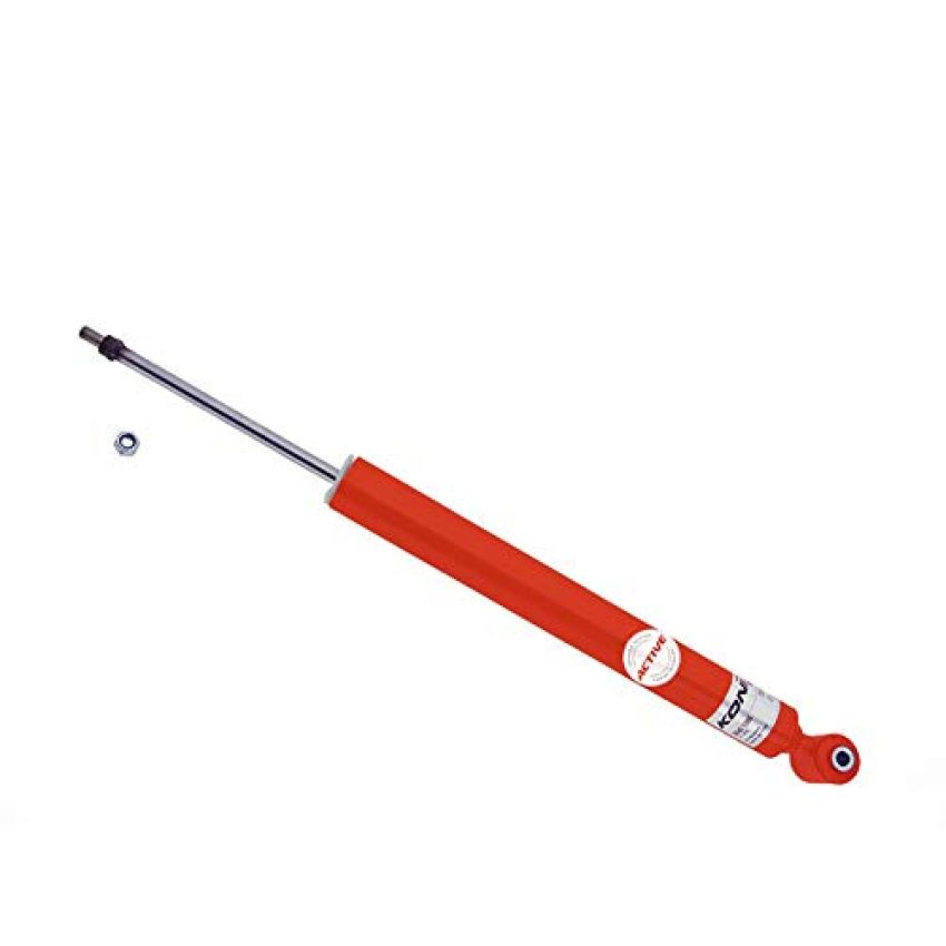 Koni 8045 1380 Shock Absorber; Rear