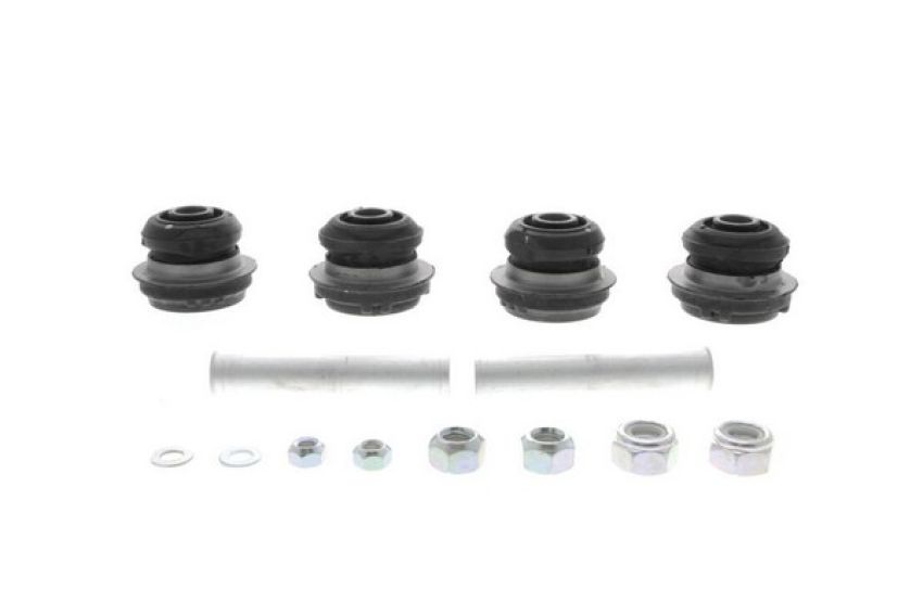 VAICO V30-1239-1 SUSPENSION KIT