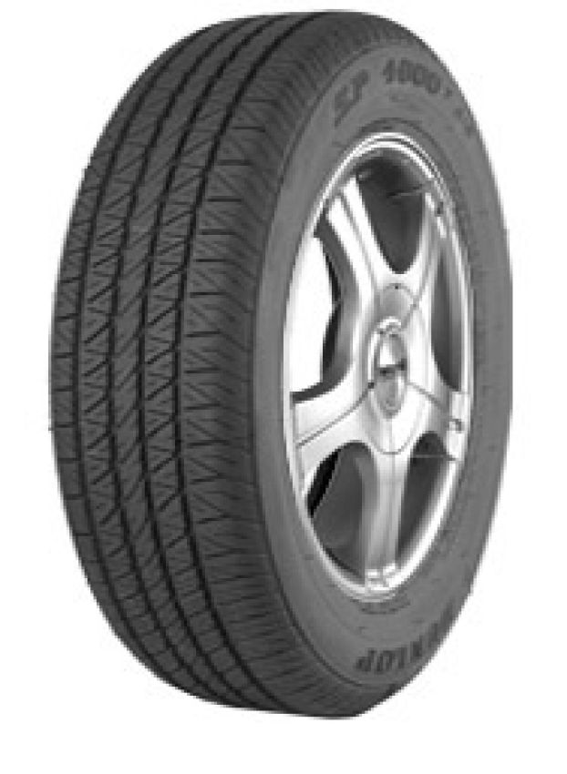 DUNLOP SP Sport 4000T 215/65R16 All-Season