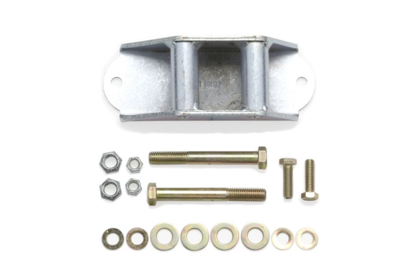 Fabtech FTS95000 Carrier Bearing Spacer