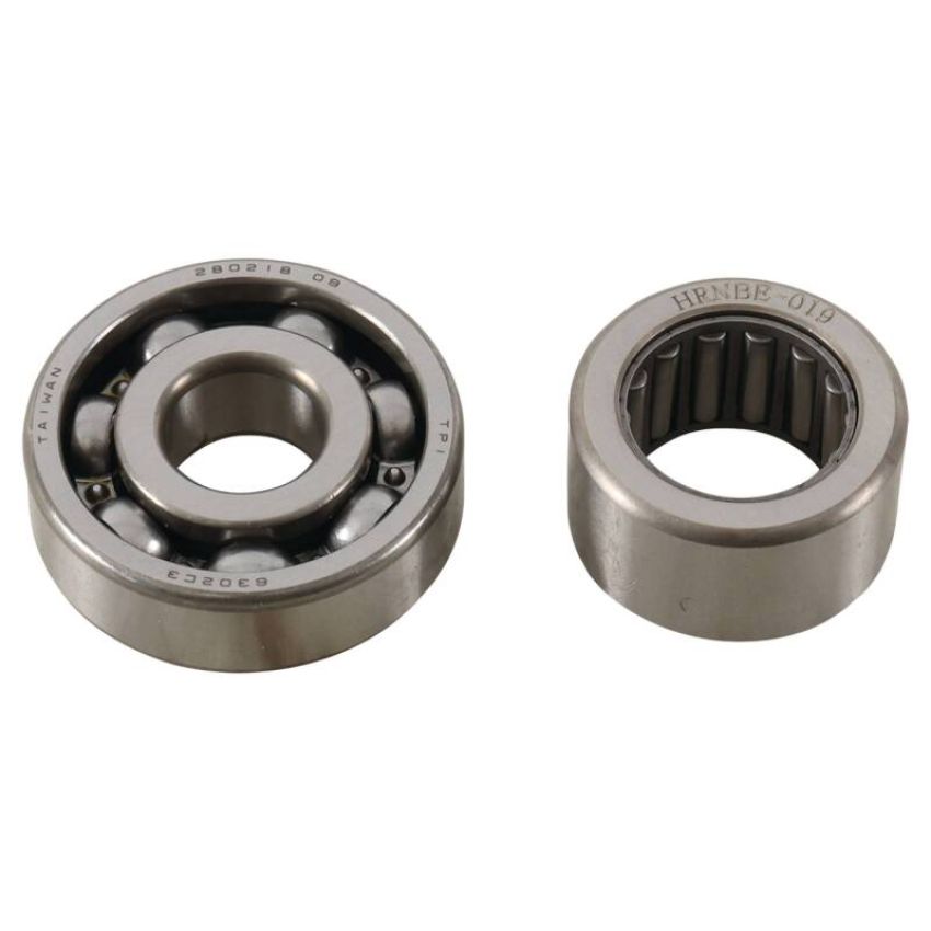 Hot Rods BBK0017 06-09 Suzuki LT-R 450 450cc Counter Balancer Kit
