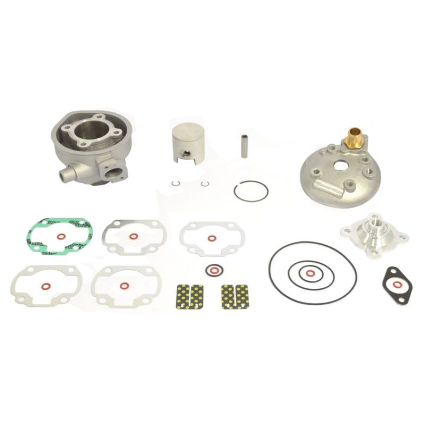 Athena P400485100043 Big Bore Cylinder Kits