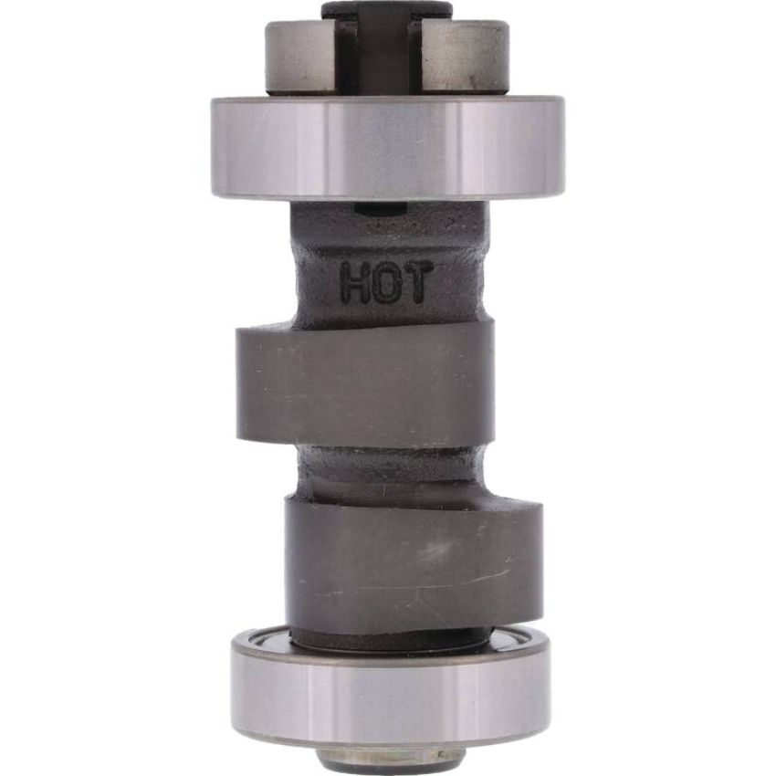 Hot Cams 4019-1 00-03 TR 125 Drum Brake/03-09 TTR 125 E Drum Brake Single Cam Camshaft - Stage 1