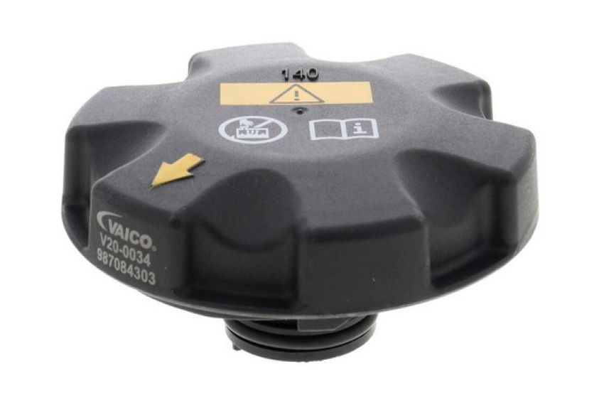 VAICO V20-0034 RADIATOR CAP