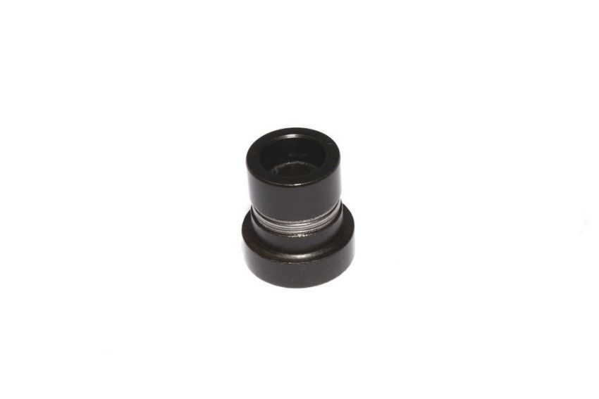 COMP CAMS COM207 BBC Roller Cam Button .945in Length