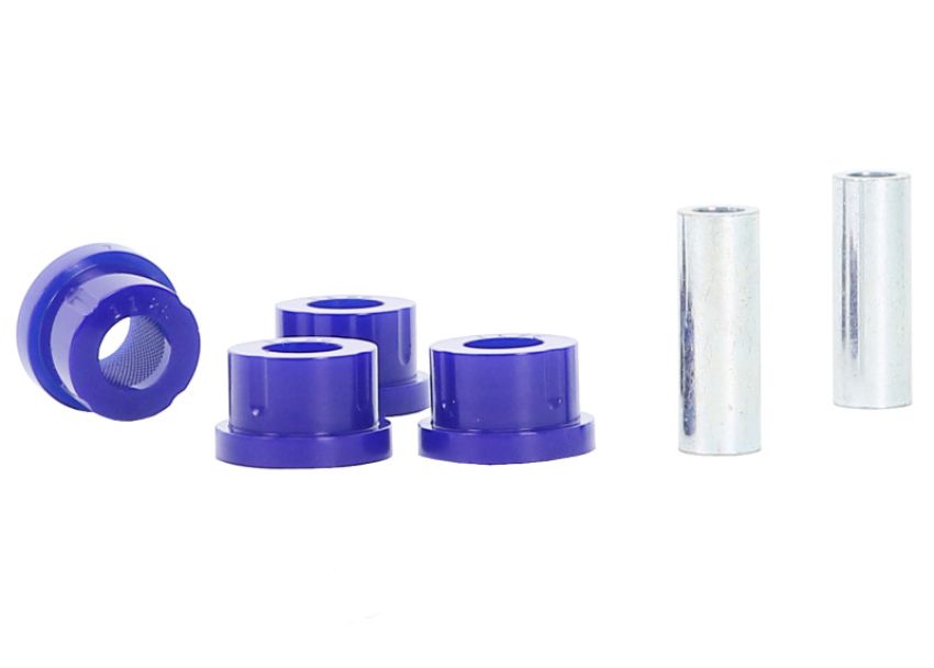 Superpro SPF4968K Front Lower Control Arm Bushing Kit