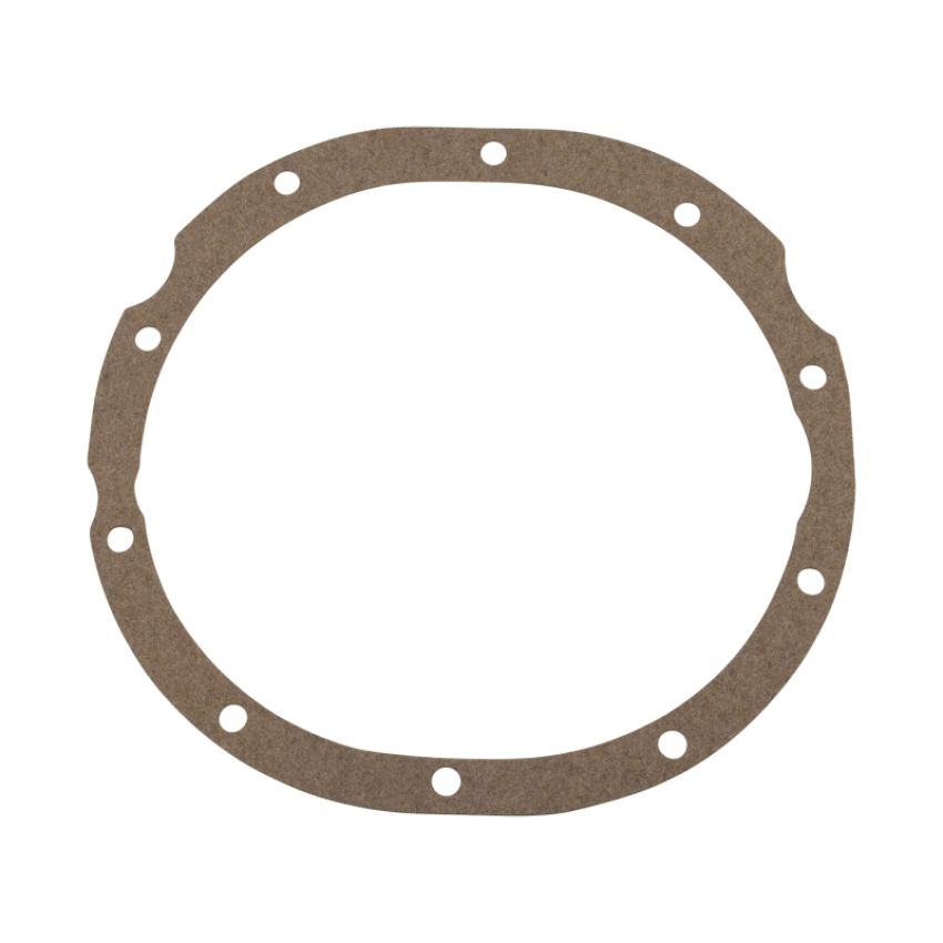 Yukon Gear & Axle YCGF9 Yukon Gear 9in Ford Gasket
