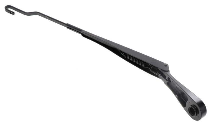 Genuine Chrysler 5012606AB Wiper Arm