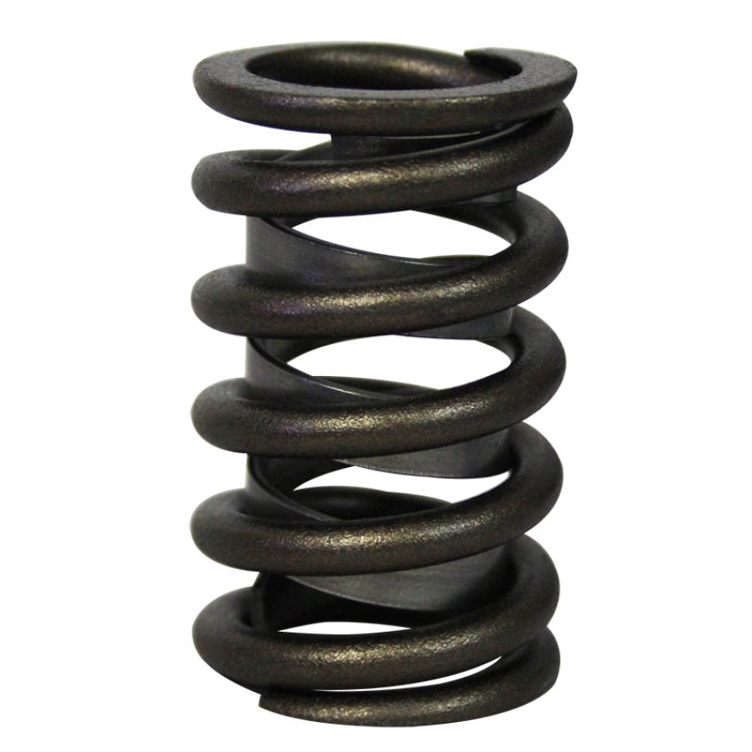 Howards Racing Components 98511 (Vss) Springs
