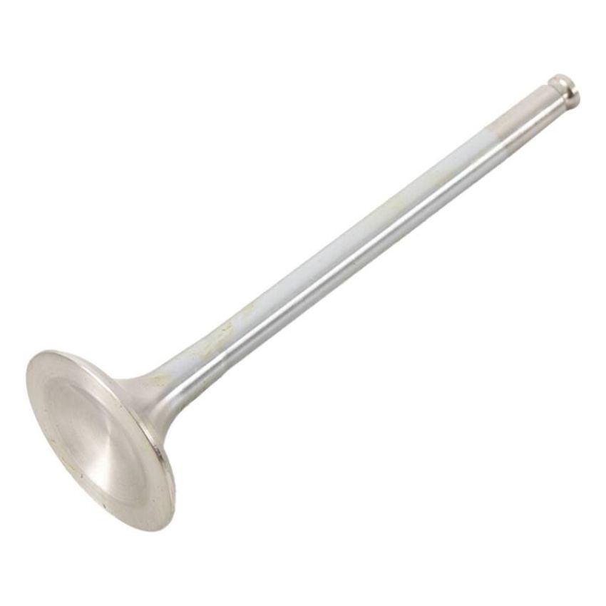 Hot Cams 8400038-1 00-02 400 SX/2007 400 XC-W  Steel Exhaust Valve