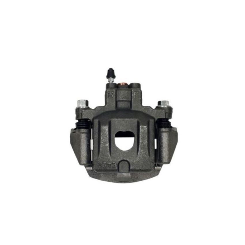PowerStop L2905 Autospecialty By PowerStop Replacement Brake Caliper