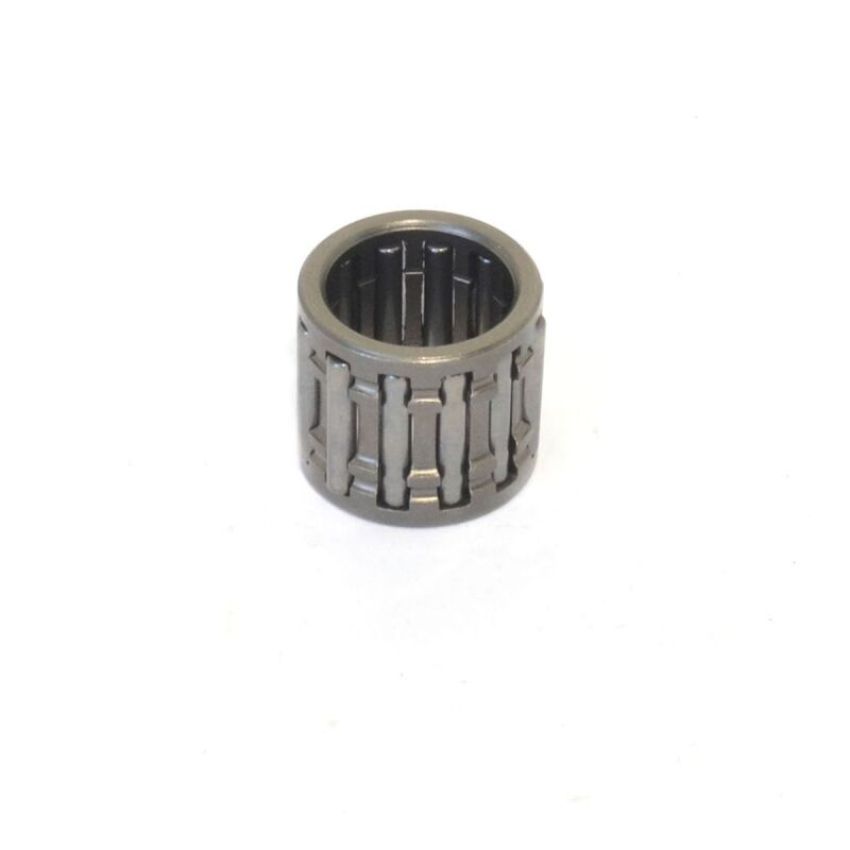 Athena MNB150200178 Needle Bearings