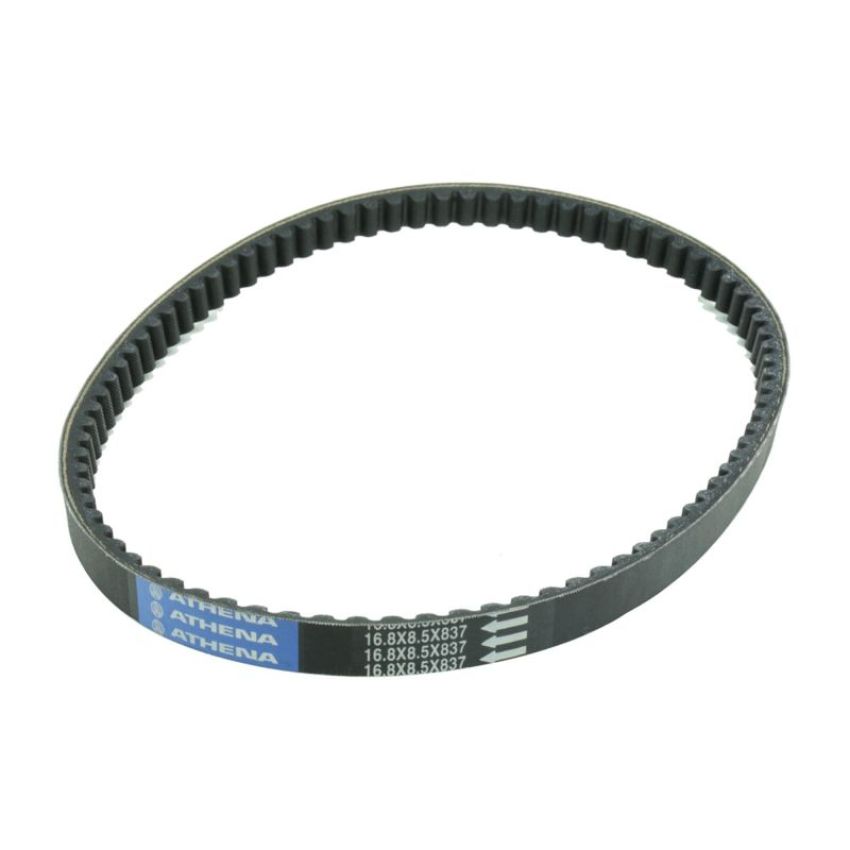 Athena S410000350009 Transmission Belts