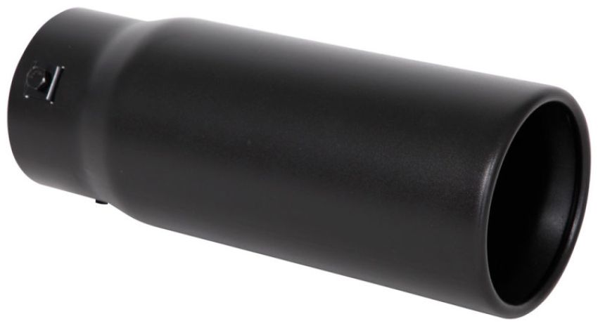 Spectre 22362 Exhaust Tip
