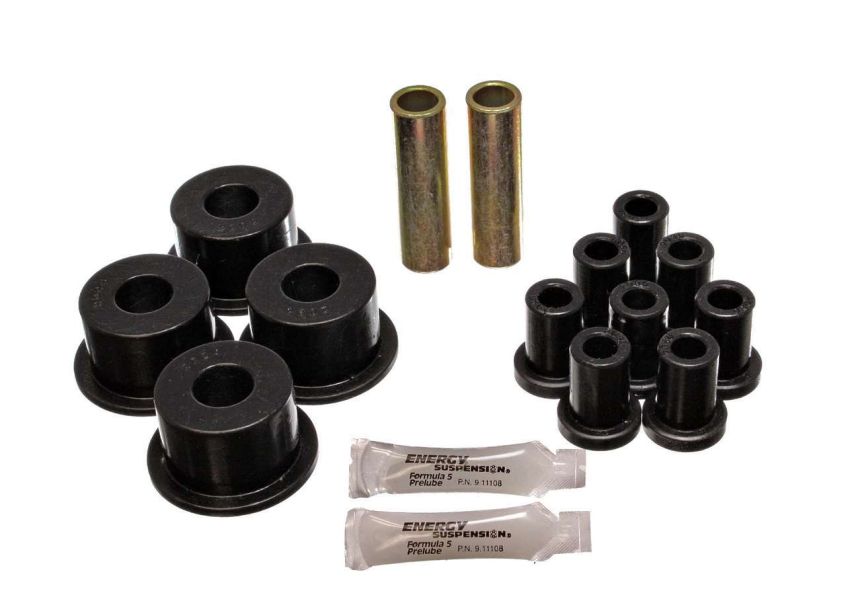 ENERGY SUSPENSION ENE5-2106G Chry. Spring Bushing