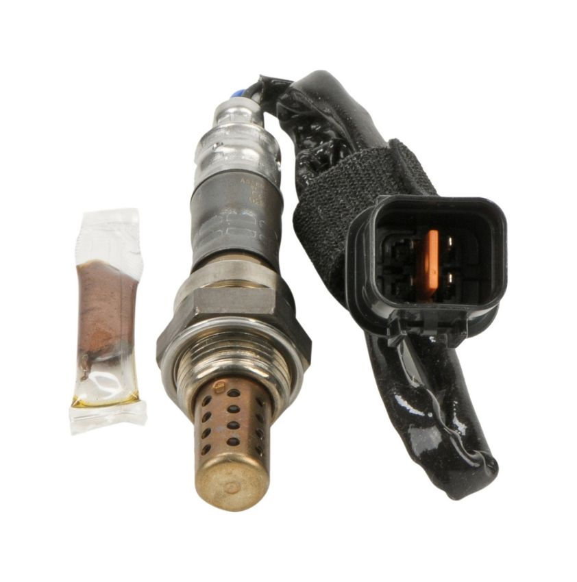 Bosch 15792 Bosch Oxygen Sensor