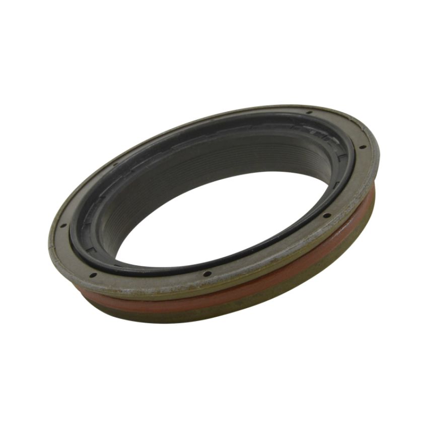 Yukon Gear & Axle YMSF1002 Yukon Gear 10.5in Ford Rear Wheel Seal