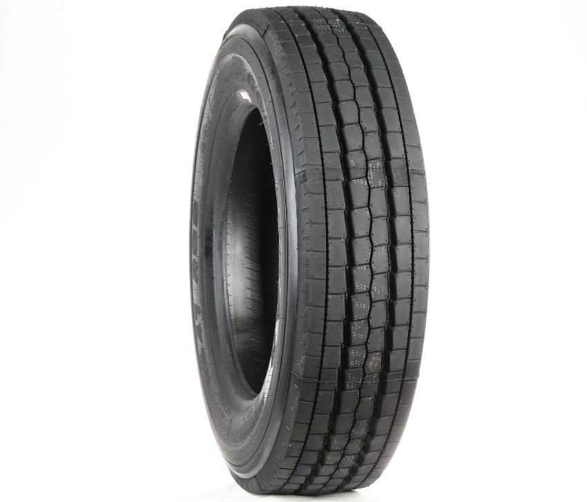 GOODYEAR G647 RSS R19.5