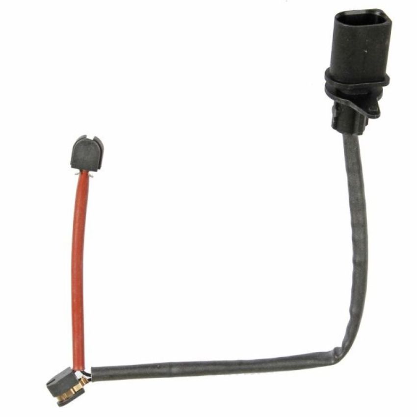 PowerStop SW-1667 Disc Brake Pad Wear Sensor