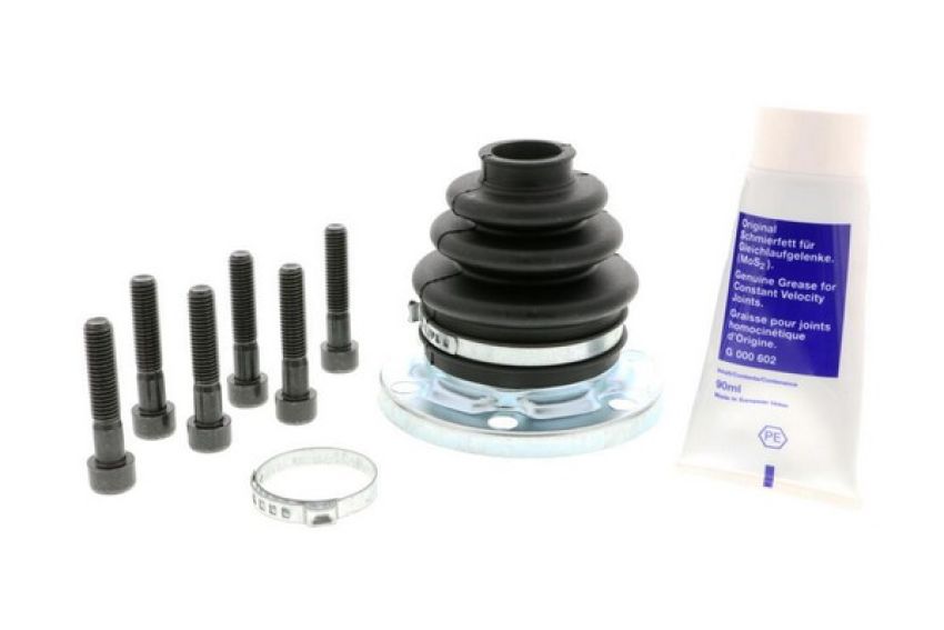 VAICO V20-0757 D/S BOOT KIT