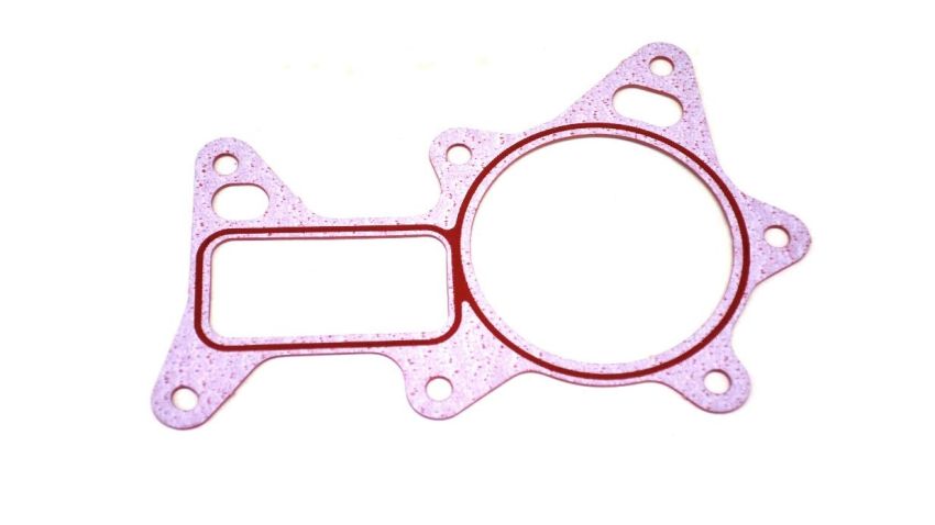 Mopar 04666068AC GASKET, Water Pump