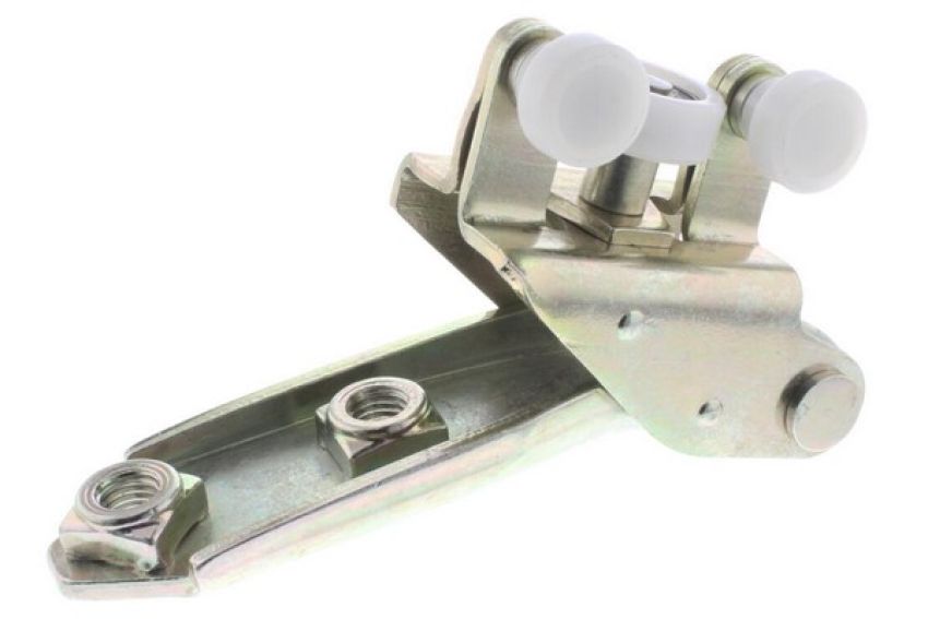 VAICO V10-2608 DOOR GUIDE