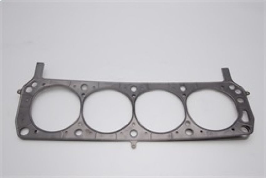 4.155 MLS Head Gasket .027 SBF SVO