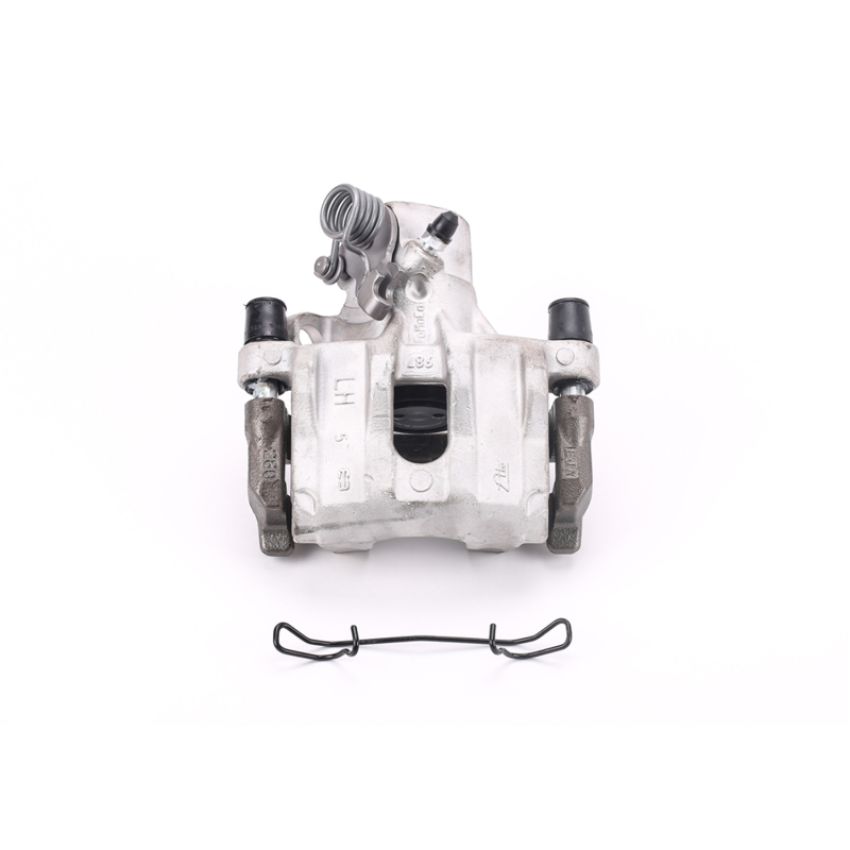 PowerStop L2954 Autospecialty By PowerStop Replacement Brake Caliper