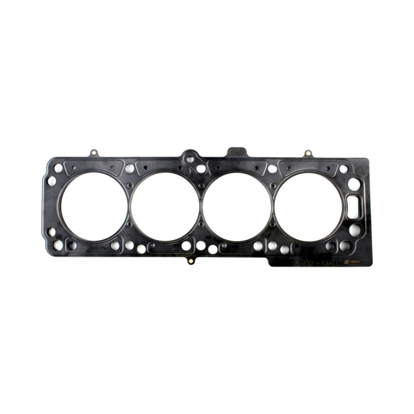 Cometic Gasket C4960-050 Cometic Opel 20XE/C20XE/C20LET .050in MLX Cylinder Head Gasket - 88mm Bore