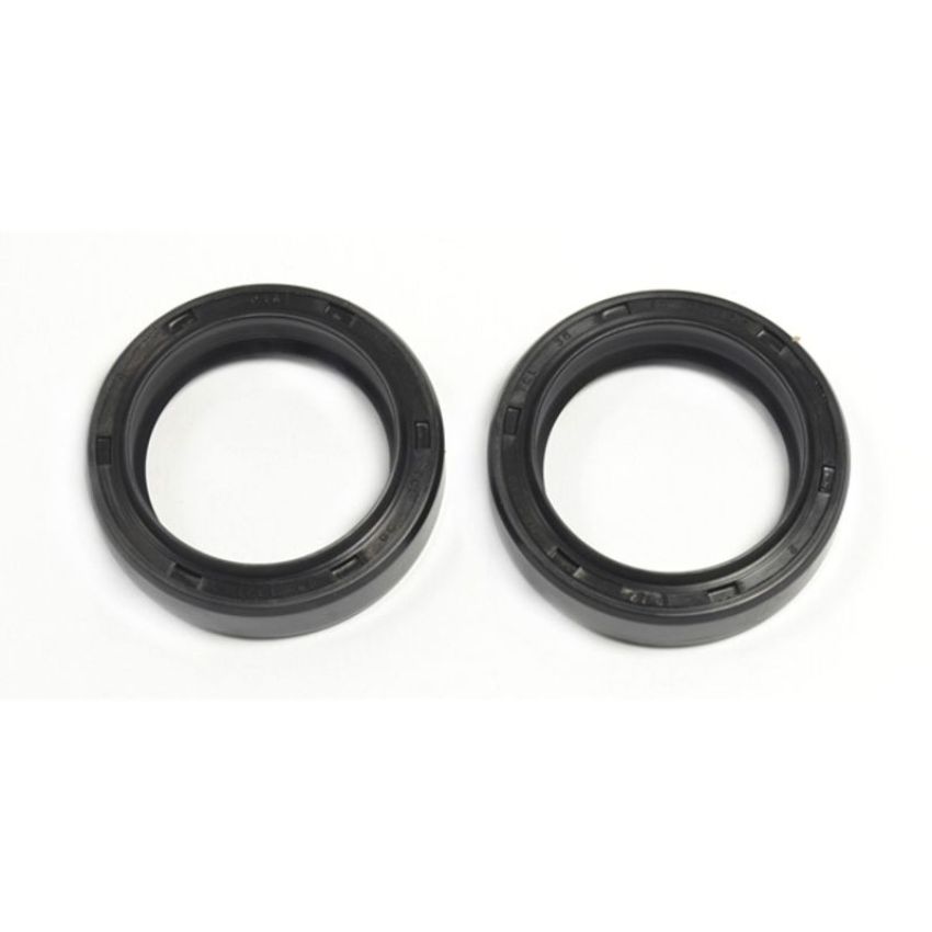 Athena P40FORK455037 1987 Aprilia AF1 Europa / Futura 125 36x48x11/12.5mm Fork Oil Seal Kit