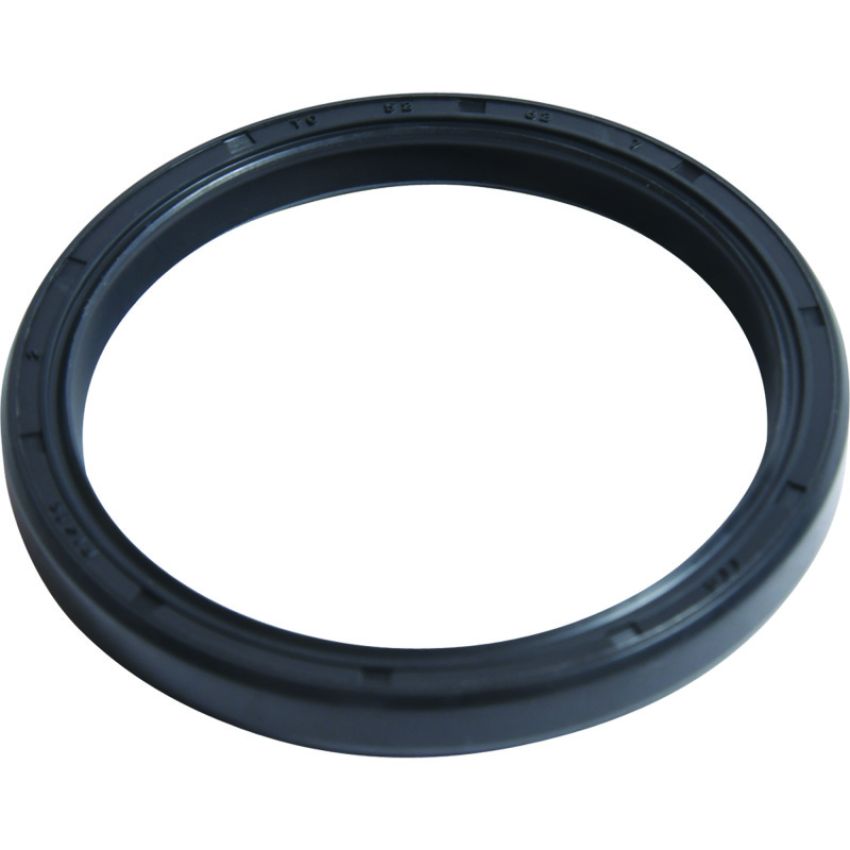 QuadBoss 411237 Double Lip Seal 6215 52X62X7