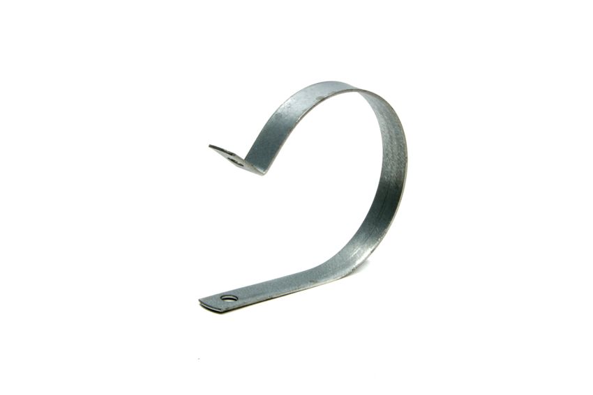 VINTAGE AIR VIN07113-VUB Drier Clamp